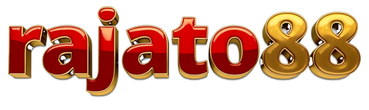 rajatoto88 login