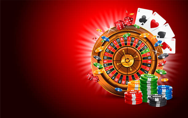 rajatoto88 login featured game showcase rajatoto88 login featured game showcase