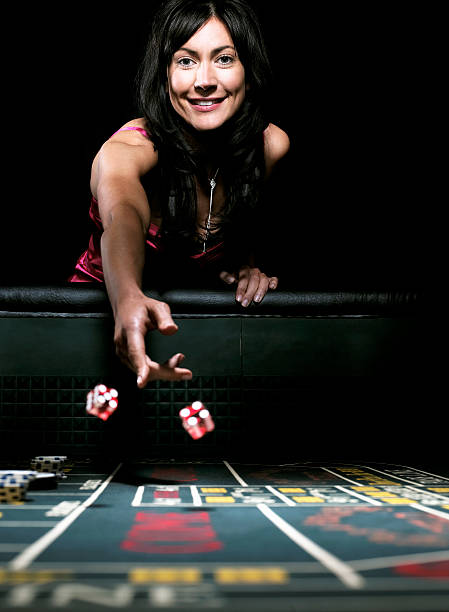 Habanero live blackjack table with HD multi-camera feed on rajatoto88 login
