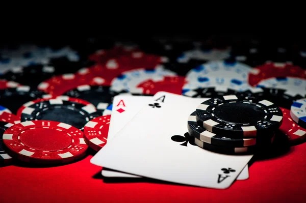 rajatoto88 login app betting interface on mobile phone during Habanero roulette