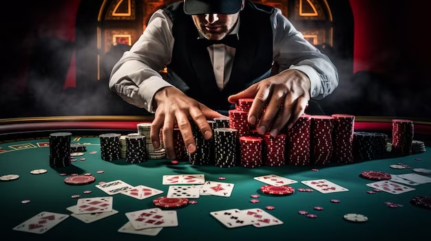 Multi-bet slip builder on rajatoto88 login showing combined odds calculation