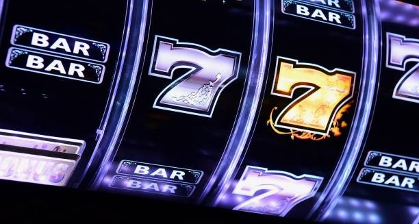 Live blackjack table on rajatoto88 login mobile
